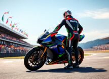 motogp evoluzione delle moto e dei piloti nel corso del tempo 1760753253
