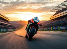 motogp evoluzione e sfide del campionato mondiale nel mondo delle moto python 1759617309