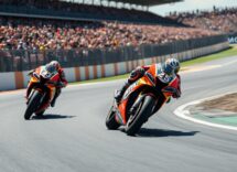 motogp guida completa al campionato mondiale e tutte le novita da sapere 1761011257