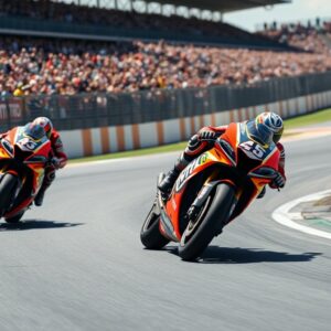 motogp guida completa al campionato mondiale e tutte le novita da sapere 1761011257