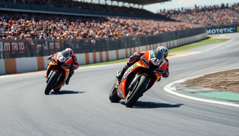 motogp guida completa al campionato mondiale e tutte le novita da sapere 1761011257