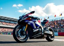 motogp guida completa al campionato moto e tutte le novita da sapere 1760237250