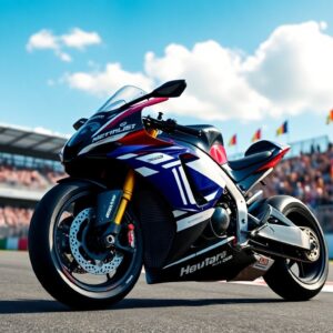 motogp guida completa al campionato moto e tutte le novita da sapere 1760237250