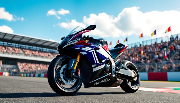 motogp guida completa al campionato moto e tutte le novita da sapere 1760237250