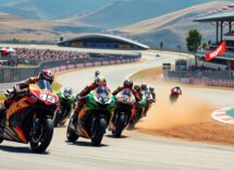 motogp levoluzione delle moto e dei piloti nel campionato python 1759462870