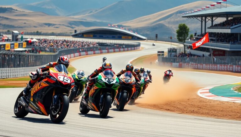 motogp levoluzione delle moto e dei piloti nel campionato python 1759462870