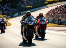 motogp passione innovazione tecnologica e sfide nel campionato mondiale di moto 1759823746