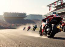 motogp scopri la passione per le due ruote nel campionato piu emozionante del mondo python 1759669055