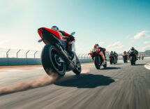 motogp scopri tutto quello che ce da sapere sulla stagione 2025 1761523792