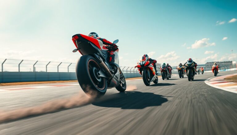 motogp scopri tutto quello che ce da sapere sulla stagione 2025 1761523792
