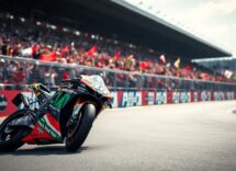motogp storia e evoluzione del campionato mondiale di motociclismo 1760598173