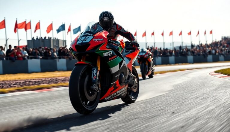 motogp storia evoluzione e futuro della competizione motociclistica 1759927154