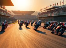 motogp storia piloti e futuro del campionato mondiale di motociclismo 1759875548