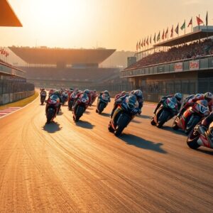 motogp storia piloti e futuro del campionato mondiale di motociclismo 1759875548