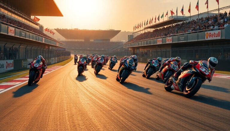 motogp storia piloti e futuro del campionato mondiale di motociclismo 1759875548