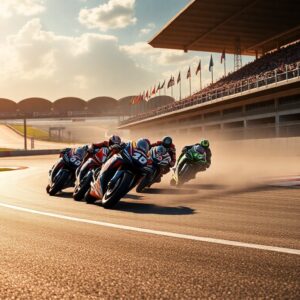 motogp storia protagonisti e futuro del campionato mondiale di motogp 1760495409
