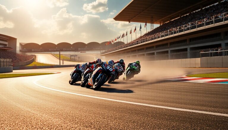 motogp storia protagonisti e futuro del campionato mondiale di motogp 1760495409