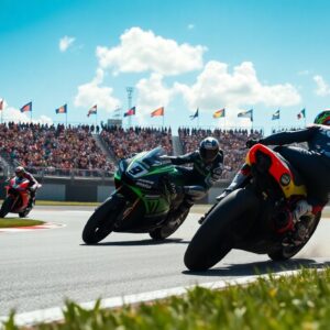motogp storia protagonisti e sfide del campionato nel 2023 1760443741