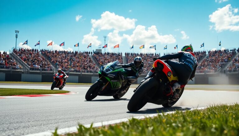 motogp storia protagonisti e sfide del campionato nel 2023 1760443741