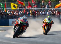 motogp tutto quello che devi sapere sulla stagione 2025 1761472978