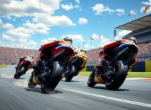 motomondiale 2023 analisi approfondita delle gare e dei piloti di motogp 1760561356