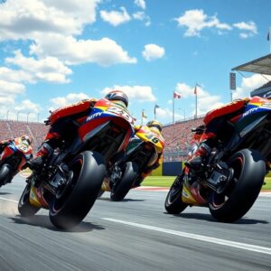 motomondiale 2023 analisi approfondita delle gare e dei piloti di motogp 1760561356