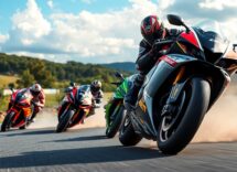 motomondiale 2023 analisi completa delle gare e dei protagonisti chiave 1761025908