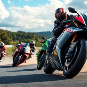 motomondiale 2023 analisi completa delle gare e dei protagonisti chiave 1761025908