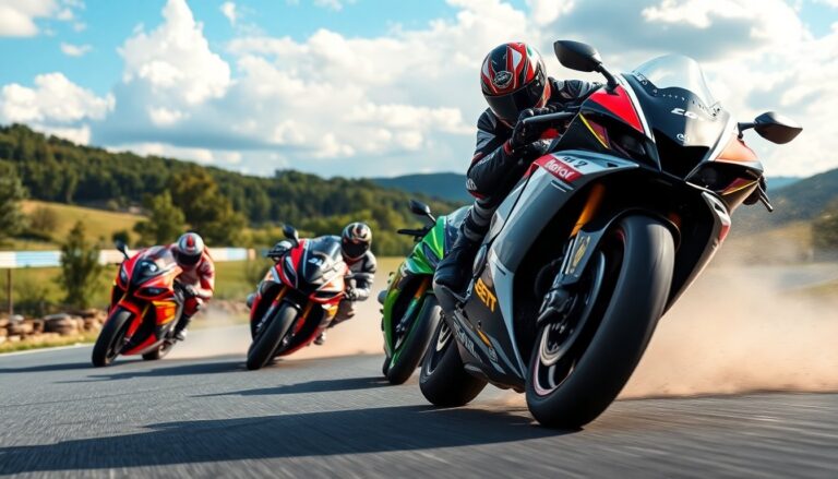 motomondiale 2023 analisi completa delle gare e dei protagonisti chiave 1761025908