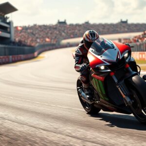 motomondiale 2023 analisi delle performance e dei team vincitori 1760252073