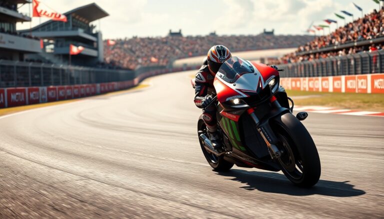 motomondiale 2023 analisi delle performance e dei team vincitori 1760252073