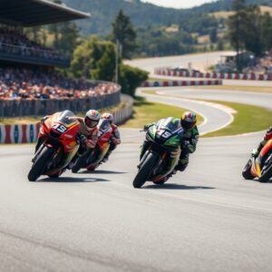motomondiale 2023 emozioni e sfide della stagione da non perdere 1760819250