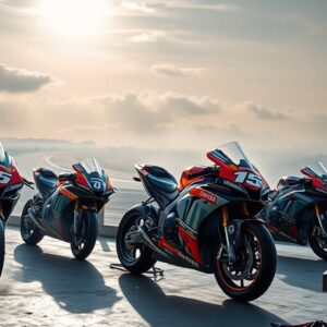 motomondiale 2023 guida completa alla corsa delle moto e novita imperdibili python 1759477577