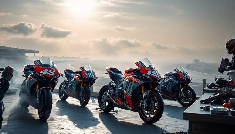 motomondiale 2023 guida completa alla corsa delle moto e novita imperdibili python 1759477577