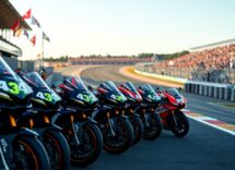 motomondiale 2023 previsioni e novita del campionato 1760921915