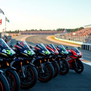 motomondiale 2023 previsioni e novita del campionato 1760921915