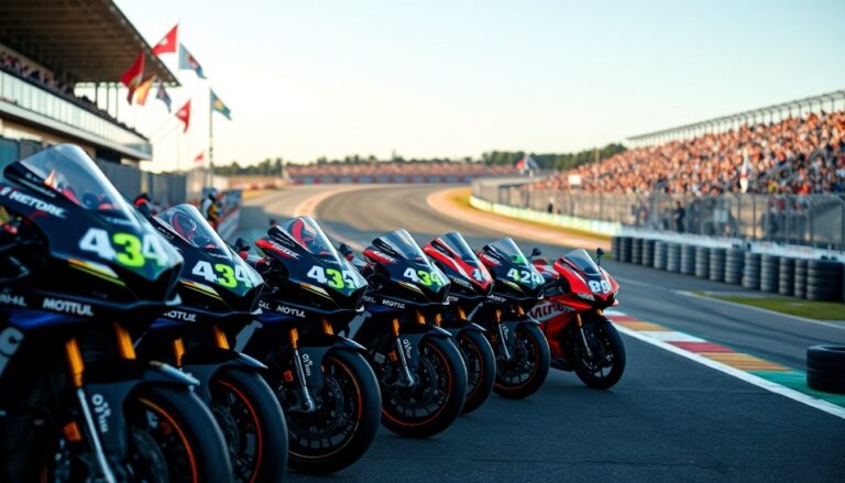 motomondiale 2023 previsioni e novita del campionato 1760921915