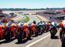 motomondiale il cuore pulsante della competizione motociclistica mondiale python 1759529072