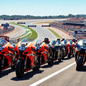 motomondiale il cuore pulsante della competizione motociclistica mondiale python 1759529072