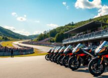 motomondiale la passione che unisce i motociclisti in tutto il mondo 1760200187