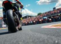 motomondiale passione e innovazione nel mondo delle moto e delle corse 1760510045