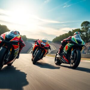 motomondiale scopri il brivido della velocita e delladrenalina 1760355240