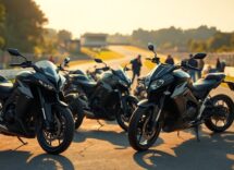 motomondiale scopri tutto sul mondo delle moto e delle competizioni 1761433043