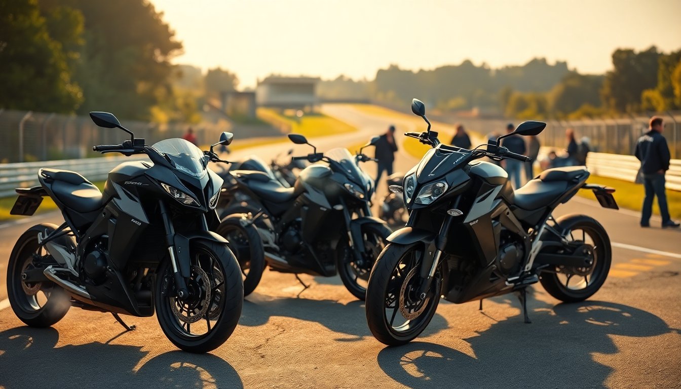 motomondiale scopri tutto sul mondo delle moto e delle competizioni 1761433043
