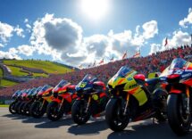 motomondiale storia emozioni e innovazioni nel mondo del motociclismo python 1759271206