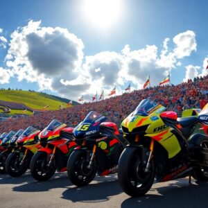 motomondiale storia emozioni e innovazioni nel mondo del motociclismo python 1759271206