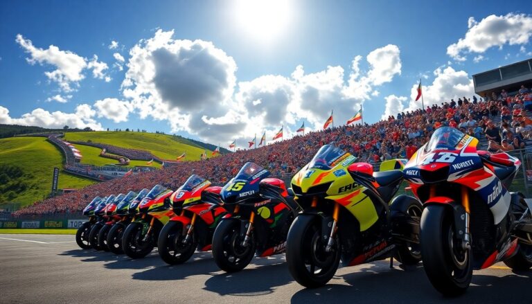 motomondiale storia emozioni e innovazioni nel mondo del motociclismo python 1759271206