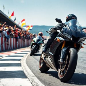 motomondiale storia emozioni e innovazioni tecnologiche nel mondo delle moto 1760148603