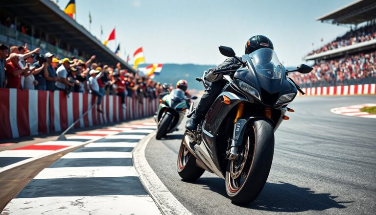 motomondiale storia emozioni e innovazioni tecnologiche nel mondo delle moto 1760148603