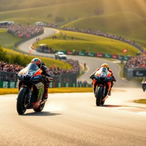 motomondiale storia eventi e protagonisti del motociclismo nel mondo python 1759426236